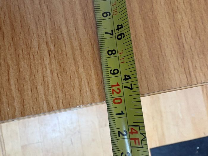 School Desk