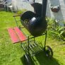 bbq Image 5
