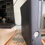 Console Joblot Image 9