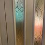 Double doors Image 2
