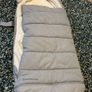 Uppababy Vista2 with Rumble Seat Image 3