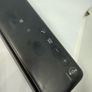SONY SRS-HG1 Portable Bluetooth Speaker Image 2