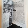 The Last Voyage of the Lusitania by A.A. Hoehling and Mary Hoehling (HQ776) Image 5