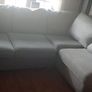 L sofa Image 3