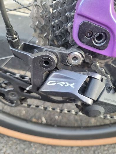 Giant Revolt Gravel