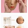 makeup Image 3