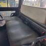 Kubota RTV 900x 2007 Image 8