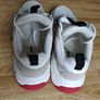 Calvin Klein Jeans Shoes (EU size 41) Image 6