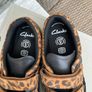 New Clark's Girls shoes, Size 2,5 UK, 35 EU. Image 5
