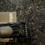 Braun electric razor 3-24mm Image 2
