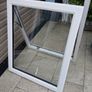 pvc window Image 7