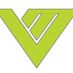 vectormotors
