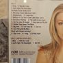 Leann Rimes CD - Greatest Hits Image 2