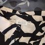 beautiful new designer Masai oversized shirt Image 6