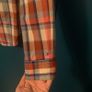 Tommy Hilfiger ladies fitted shirt. Size 10 Image 5