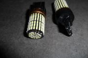 T20 day running light