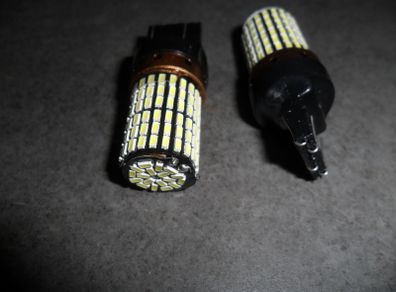 T20 day running light