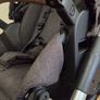 buggy Image 7
