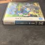 Pokemon Mystery Dungeon: Explorers of Time (CIB) - Japanese Version - Nintendo DS 2007 Image 3