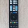 Lg Led Tv 42inch Image 6
