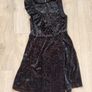 Zara girl dress bundle Image 8