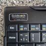 Goldtouch keyboard Image 2