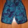 Age 5-6 Swim Shorts Image 3