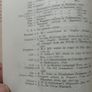 The works of Christopher Marlowe. Tucker Brooke. Image 4