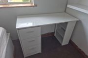 Free furniture