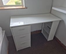 Free furniture