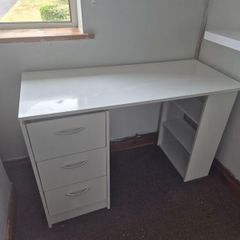 Free furniture