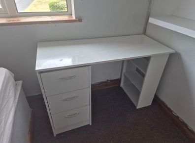 Free furniture