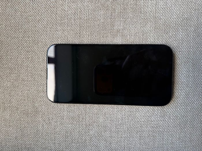 iPhone 15 125GB Unlocked