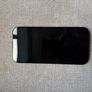 iPhone 15 125GB Unlocked Image 2