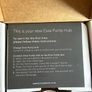 Elvie Double Electric Breast Pump Image 2