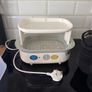 tommee tippee steriliser Image 2