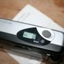 Film Camera  AF350 Image 2
