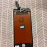 iPhone 6s Screen Replacement Image 2