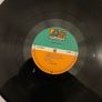 Foreigner. Foreigner. Original 1978 release. Vinyl vg+. Out and inner sleeve a bit tatty Image 5