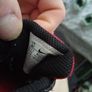 boy shoe set Image 8