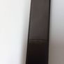 Sony Sound Bar  Remote control Image 2