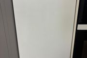 Slimline Dishwasher