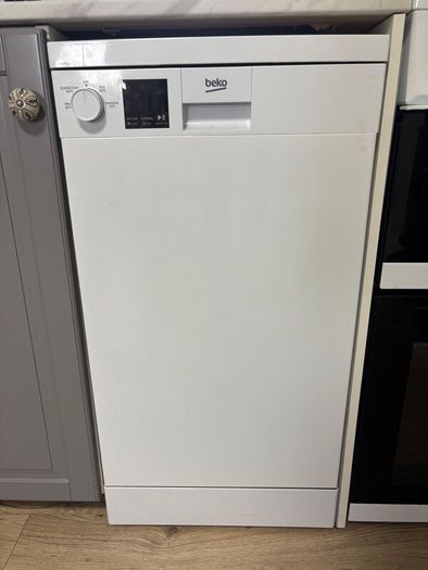 Slimline Dishwasher