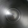 soup kettle warmer 10ltr Image 3