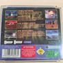 Sega Dreamcast Incoming Video Game Image 10