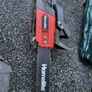 homelite 20inch chainsaw Image 4