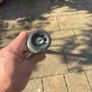 karcher jet Image 3