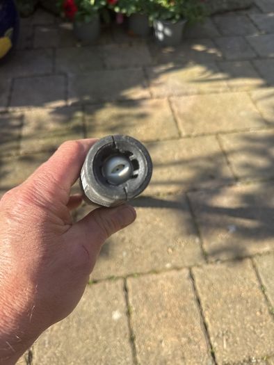 karcher jet