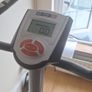 Exercise bike Image 2