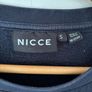 Nicce Jumper Image 7